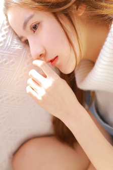 3个男人躁我一个爽